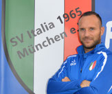 2. Mannschaft – Bild 3